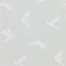 Sanderson Paper Doves (216380)