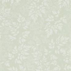 Spring Leaves (216372)