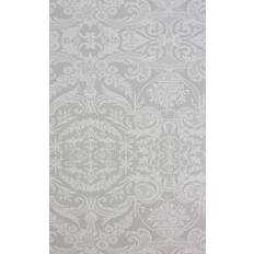 Orangery Lace (W7142-03)