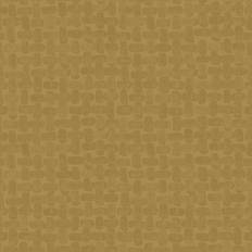 Engblad & Co Tapeter Engblad & Co Atmospheres (6212)