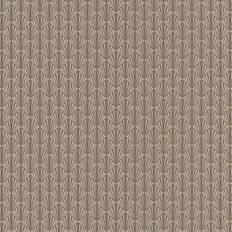 Casamance Ellington (73920334)