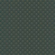 Casamance Ellington (73920436)