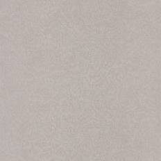 Casamance Ellington (73870590)