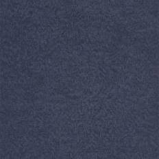 Casamance Ellington (73870982)