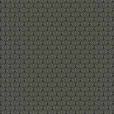 Casamance Ellington (73920640)