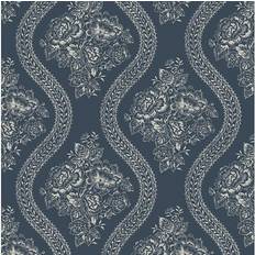 York Magnolia Home (MH1603)