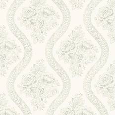 York Magnolia Home (MH1595)