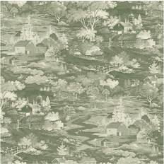 Tapeter York Magnolia Home (MH1504)