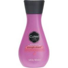 Cutex Strength Shield Nail Polish Remover 100ml