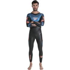 Speedo Fastskin Xenon LS Fullsuit M