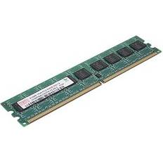 Fujitsu 8gb Ddr3 Ram Ecc 1600 Mhz Unb