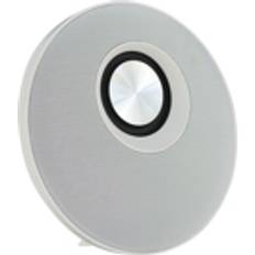 Fidelity E50
