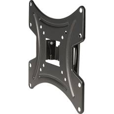 MyWall HL15L TV-Beugel 58.4 cm