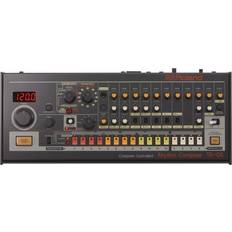 Zwart Drumcomputers Roland TR-08 Drum Machine/Groovebox