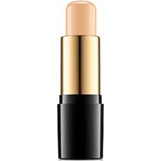 Lancôme Teint Idole Ultra Foundation Stick SPF15 #010 Beige Porcelaine