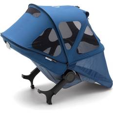 Bugaboo Donkey2 Breezy Sun Canopy