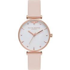 Olivia Burton Watches Olivia Burton Queen Bee (OB16AM95)