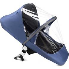 Kinderwagenzubehör reduziert Bugaboo Donkey/Buffalo High Performance Rain Cover