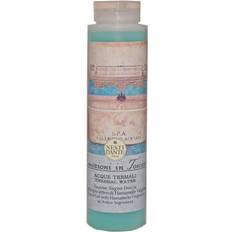 Nesti Dante Emotions in Tuscany-Thermal Waters Shower Gel 300ml