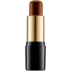 Lancôme Teint Idole Ultra Foundation Stick SPF15 #16 Cafe