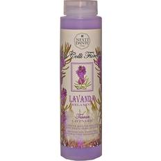 Nesti Dante Dei Colli Forentini-Lavanda Tuscany Shower Gel 300ml