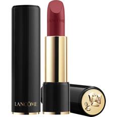 Lancôme L'Absolu Rouge Cream Lipstick #397 Berry Noir