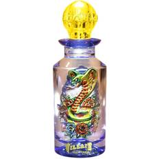 Ed Hardy Villain EdT 75ml