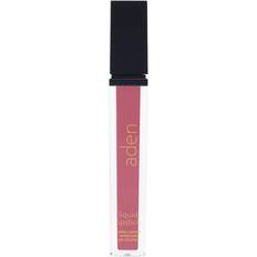 Aden Liquid Lipstick #31 Trap