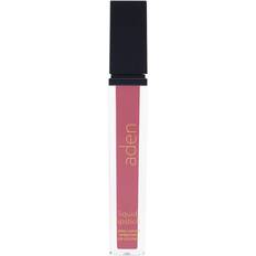 Liquid Lipstick #31 Trap