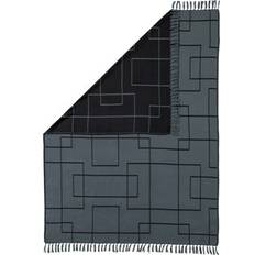 Jacquard