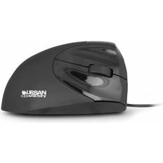 EMR01UF-V2