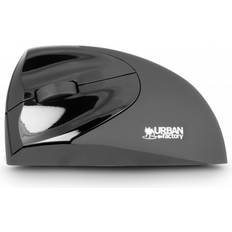 EML20UF-V2