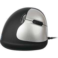 HE Mouse Break Medium Large Righ