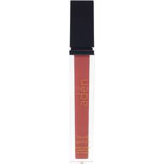 Aden Liquid Lipstick #06 Force