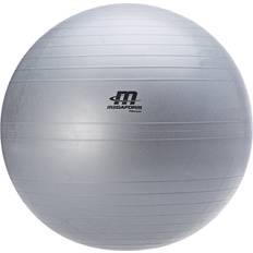 Exercise Balls on Black Friday sale Mega Form Fit Ball 55cm