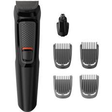 5.0 mm Trimmers Philips MG3710/15 Neushaartrimmer