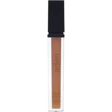 Aden Liquid Lipstick #15 Extreme Nude