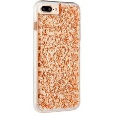 Case-Mate Karat Case (iPhone 8 Plus/7 Plus/6S Plus/6 Plus)