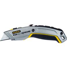 Stanley Tools 0-10-789 Snap-off Blade Knife