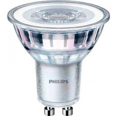 Philips gu10 25 w Philips CorePro LED Lamp 3.1W E27