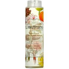 Nesti Dante Body Washes Nesti Dante IL Frutteto Shower Gel 300ml