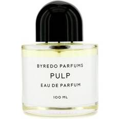 Byredo Pulp EdP 100ml