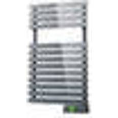 Rointe D Series (DTI030SEC) 500x855mm Krom