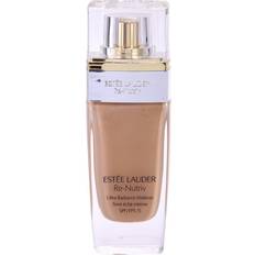 Spf15 estee lauder Estée Lauder Re-Nutriv Ultra Radiance Makeup Foundation SPF15 2C3 Fresco