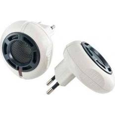Mini Pro Pestchaser 2pcs