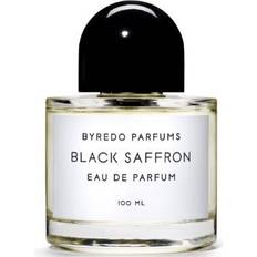 Byredo Herre Eau de Parfum Byredo Black Saffron EdP 100ml