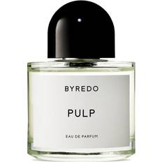 Byredo Eau de Parfum Byredo Pulp EdP 50ml