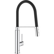 Grohe Concetto 31491000 Cromo