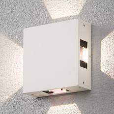 Konstsmide Cremona 7984 Väggplafond 17cm