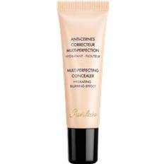 Guerlain Multi-Perfecting Concealer #02 Clair Rose